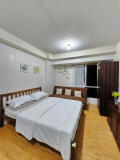 12th Sky View Home in CEBU IT PARK - Cebu City - 7