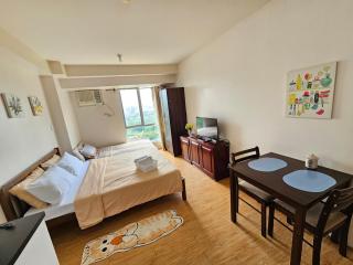 12th Sky View Home in CEBU IT PARK - Cebu City - 2