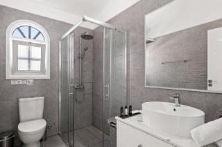 Adamante Luxury Villa by Nomads - Peyia - 6