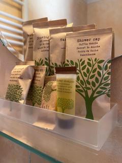 The Monna Lisa Resort - 6