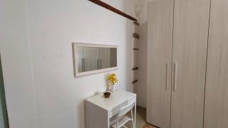 B&B San Francesco - Rieti - 5