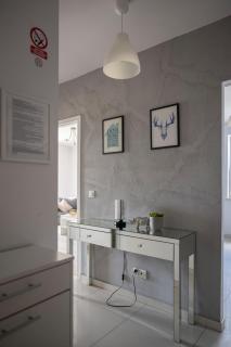 Apartament Wanessa - 5