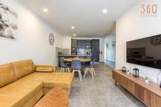 The Mosta Legacy Suites by 360 Estates - Mosta - 4