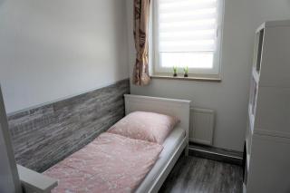 Sonnenblick - Grömitz - 4