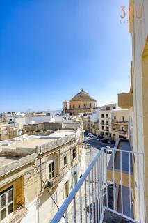 The Mosta Legacy Suites by 360 Estates - Mosta - 1