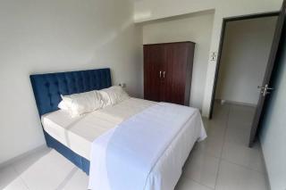 Capital Residencies Col 05 Thimba 8-3 - Colombo - 5
