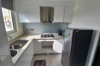 Capital Residencies Col 05 Thimba 8-3 - Colombo - 2