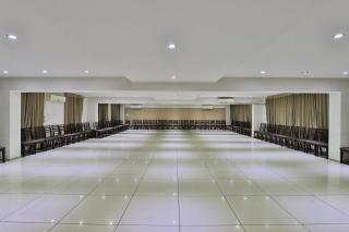 Biznotel by Pride Bharuch - 8