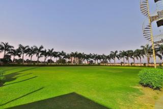 Biznotel by Pride Bharuch - Bharuch - 6