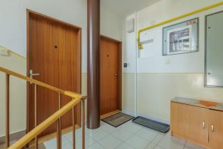 Apartmán Tatry Lesná - Nová Lesná - 4