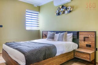 The Mosta Legacy Suites by 360 Estates - Mosta - 6