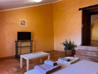 Appartamento vista mare in Centro Storico - Scalea - 6