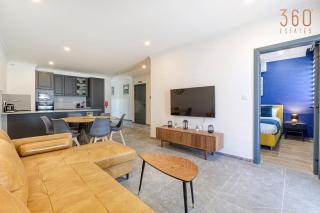 The Mosta Legacy Suites by 360 Estates - Mosta - 0
