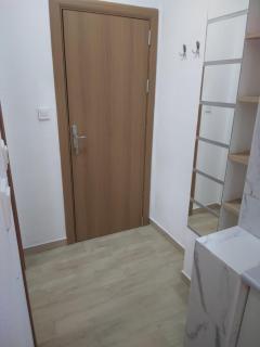 S&M Igalo 2 - Herceg Novi - 1