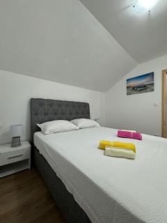 Apartmani Dada - Kotor - 9