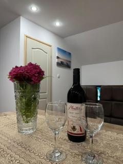 Apartmani Dada - Kotor - 6