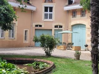 La Villa du Portail - 5