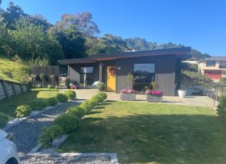 Moana BnB, Picton - 9