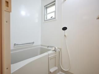 Condominium Hotel Shimanchu Club - 1