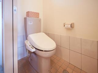 Condominium Hotel Shimanchu Club - 1