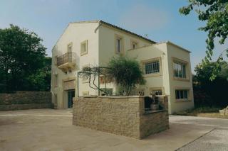 Gîte 658 - Mas de Mussen - 8