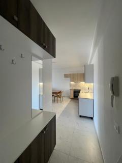 Mars Apartment 2 - Golem - 6