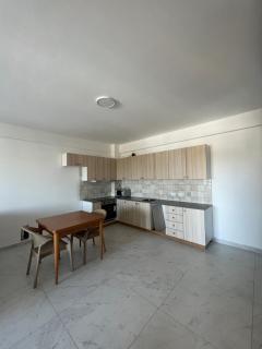 Mars Apartment 2 - Golem - 3