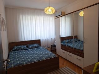 The BRICK - Burgas - 1