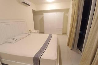 Capital Residencies Col 05 Thimba 8-4 - Colombo - 0