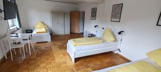 Nice holiday flat in Essen - Essen - 9