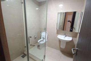 Capital Residencies Col 05 Thimba 8-4 - Colombo - 7