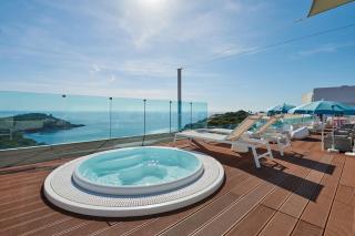 AluaSoul Carolina - Adults Only - 2