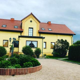 Ferienwohnung Heiligenhagen - Satow - 9