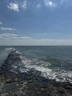 Ferienwohnung Capitano - 3