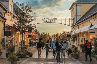 Luxurious and Stylish Studio Between Disney & Paris - 5