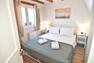 Τhe Οld Watermill Manor - Ágios Nikólaos - 3
