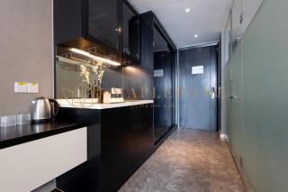 The Shore Premier Suites Melaka - Malacca - 9