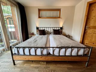 Alpenlodge - Zermatt - 3