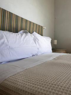 The Monna Lisa Resort - Arezzo - 3