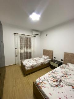 Home Laura - Saranda - 5