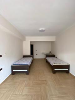 Home Laura - Saranda - 3