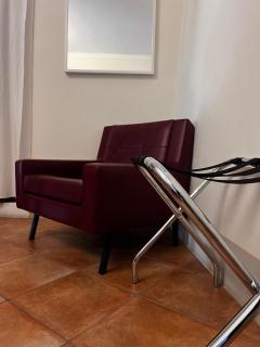 The Monna Lisa Resort - 7