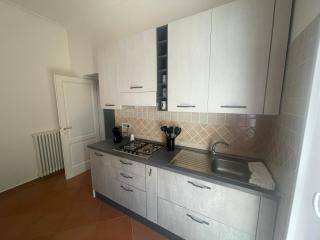 Domus Katty - Benevento - 5