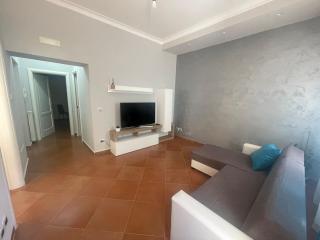 Domus Katty - Benevento - 8