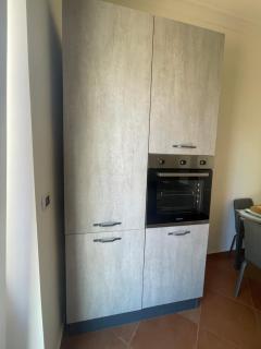 Domus Katty - Benevento - 4