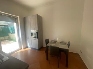 Domus Katty - Benevento - 3