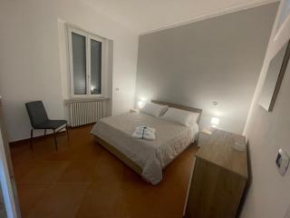 Domus Katty - Benevento - 7