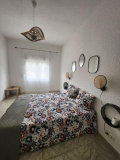 LE PECHE MIGNON - Appart 3 - locationlatamarissiere - Agde - 0