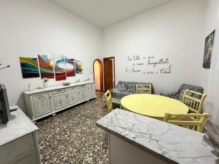 Ercoles House - Brindisi - 1