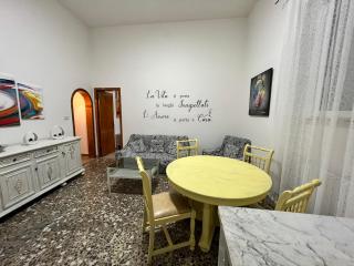 Ercoles House - Brindisi - 6